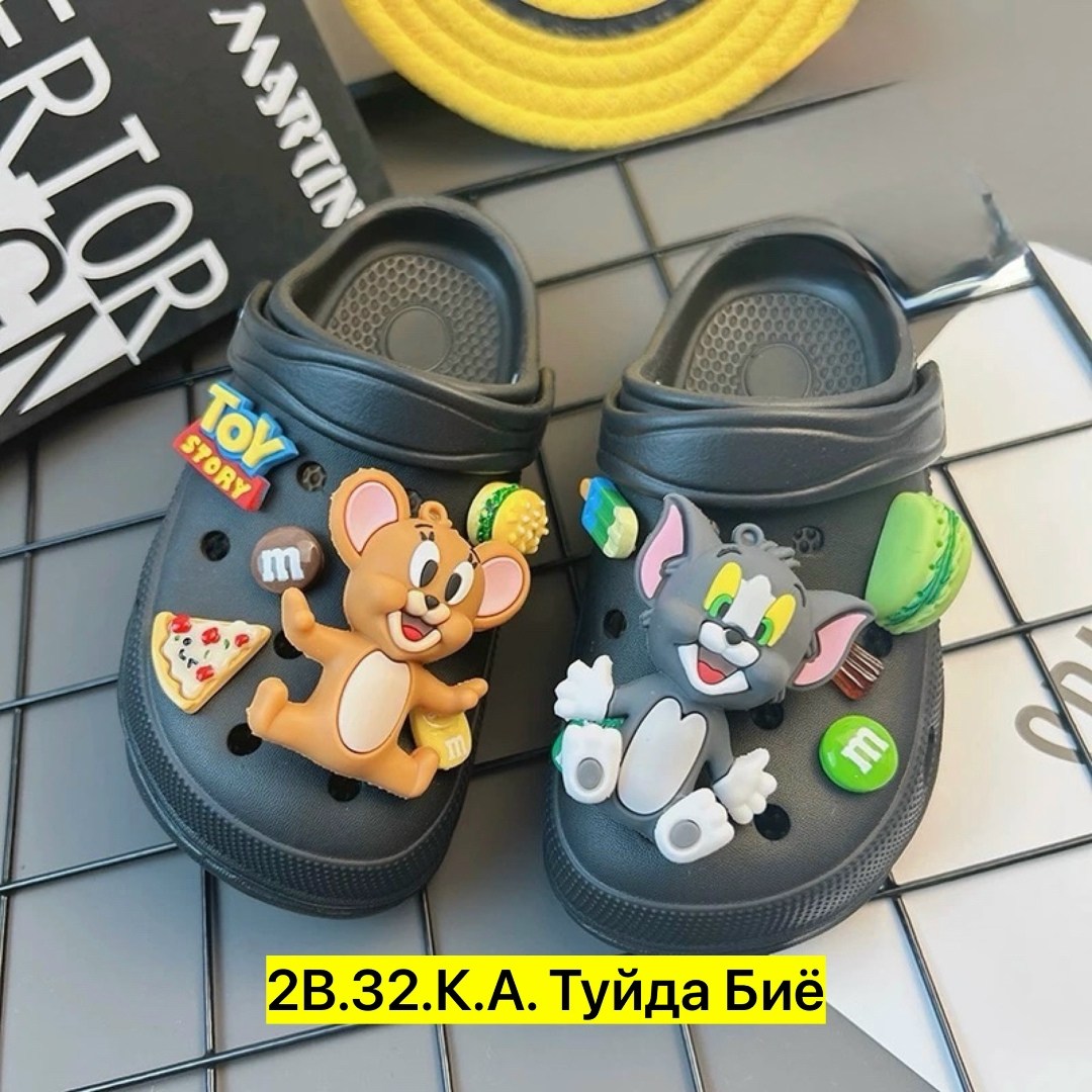 детские тапочки,летние тапочки для детей,шлепанцы детские,детская ,детские сандалии