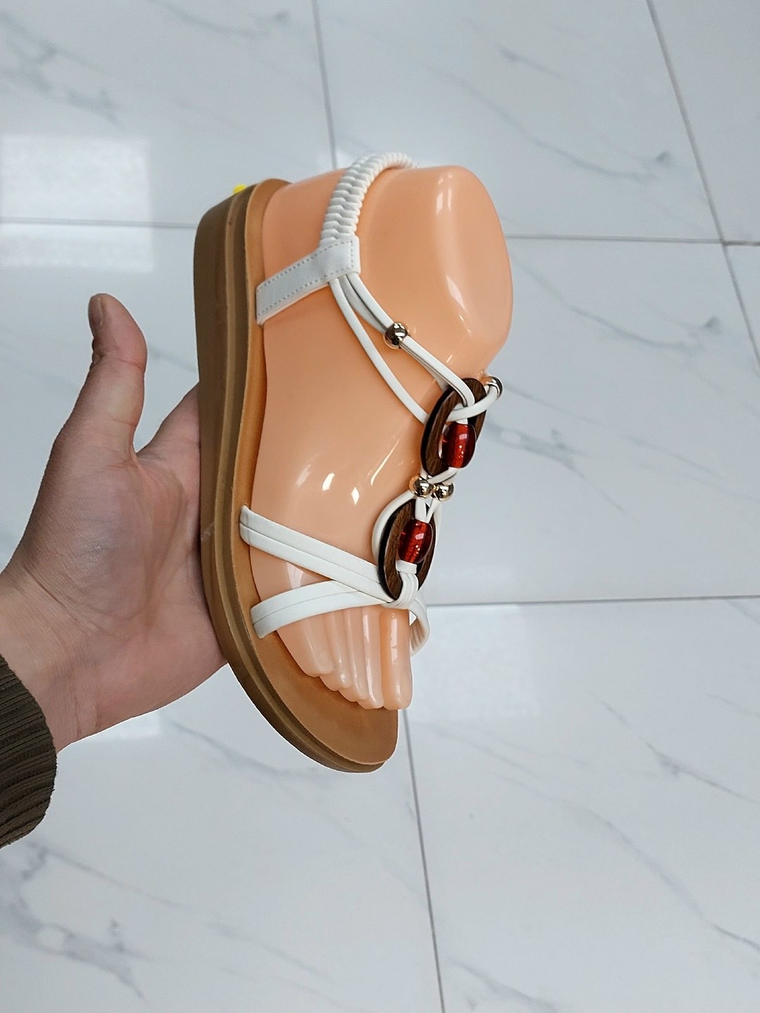 женские сандалии,сандалии,босоножки сандали,босоножки женские,босоножки открытые