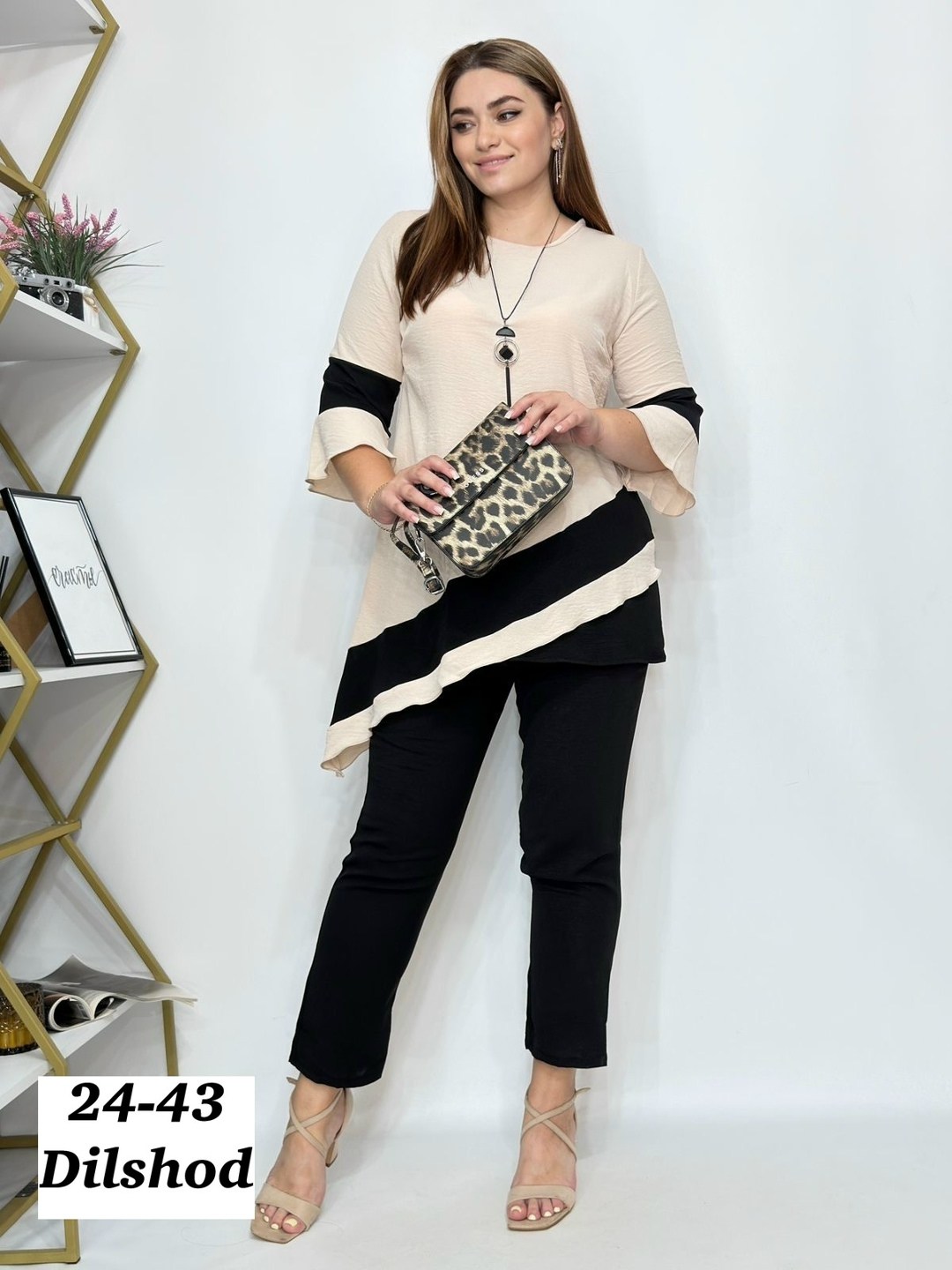 женские костюмы больших размеров,брючный костюм больших размеров,женский костюм с туникой,туника большие размеров,костюм брючный с туникой