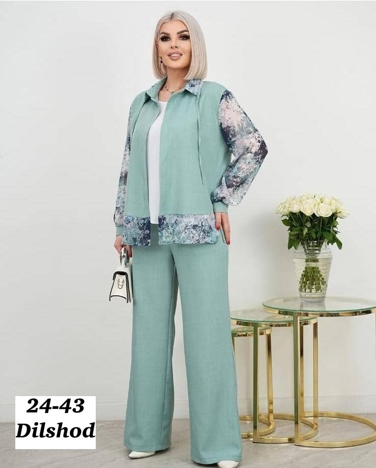 костюм женский,женские костюмы больших размеров,костюм женский двойка,брючные костюмы женские,костюм женский двойка с брюками