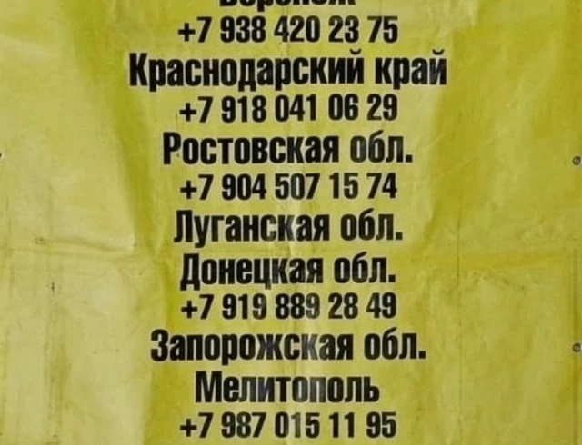 заказ,текст,оформить заказ,товары услуги,оформление заказа