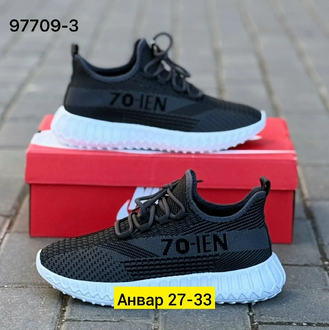 кроссовки для мужчин,мужские кроссовки,кроссовка,,женские кроссовки