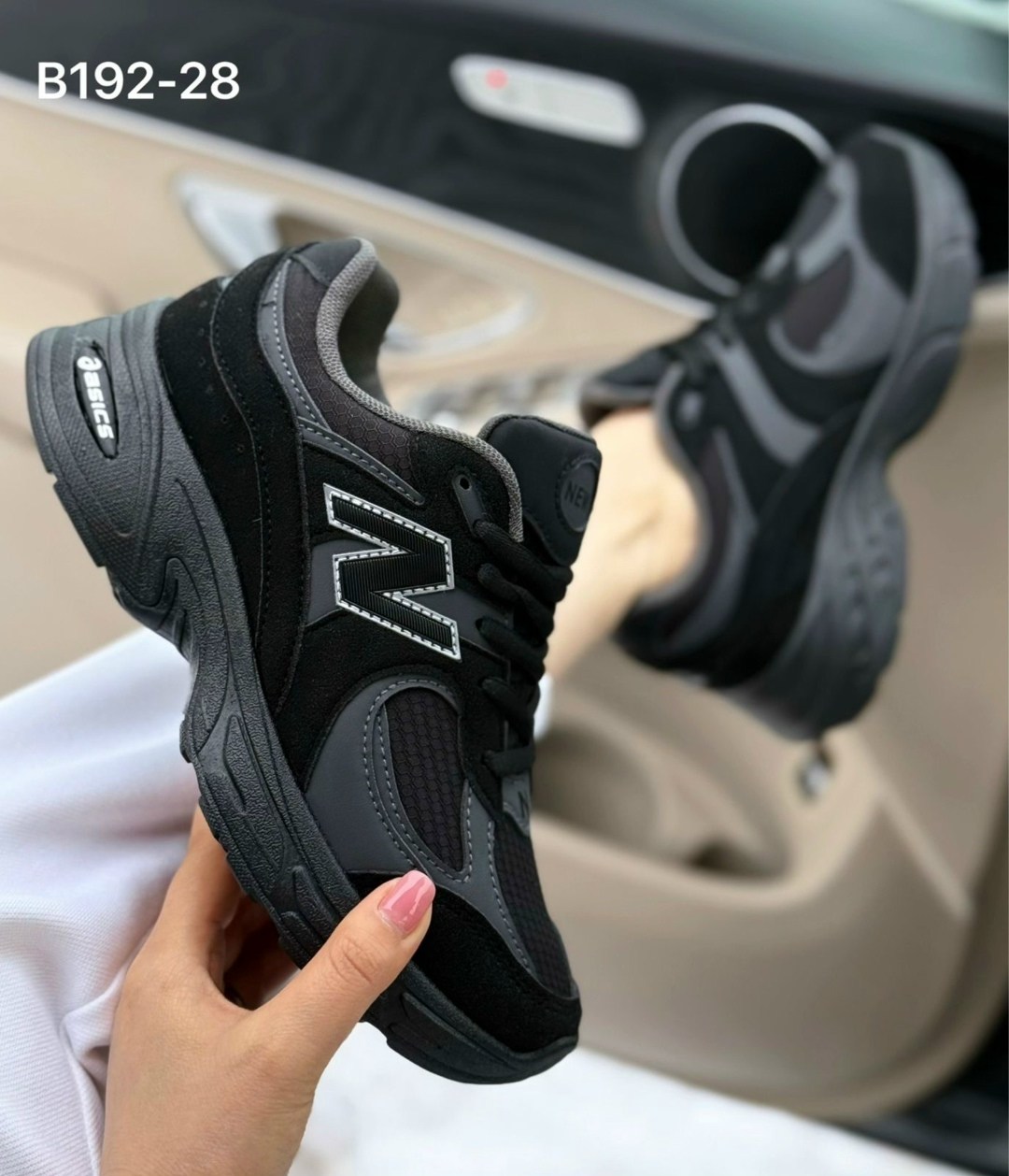 кроссовки new balance,кроссовки,мужские кроссовки new balance,кроссовки new balance 9060,кроссовки женские