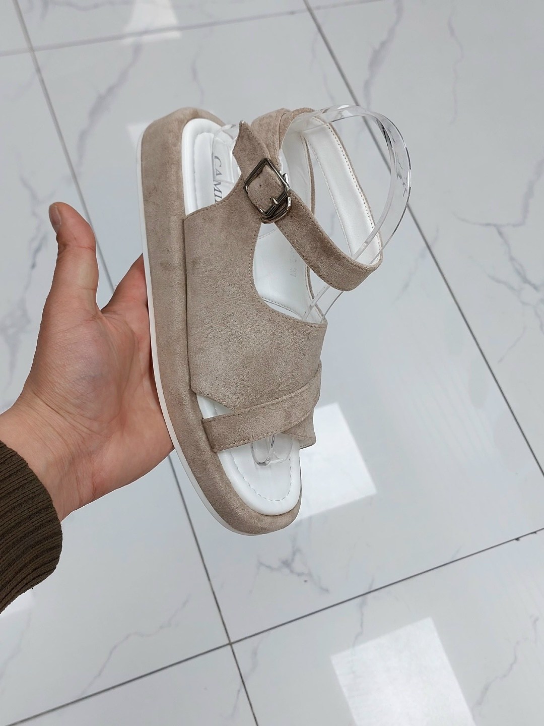 ,модные босоножки,босоножки,босоножки женские,летние босоножки