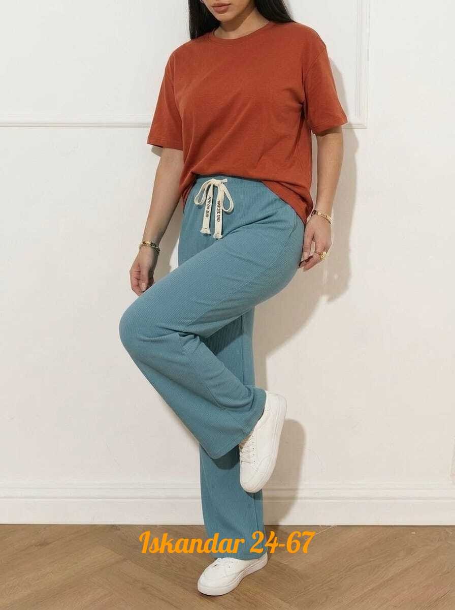 брюки женские льняные летние kayros,брюки классические,брюки льняные женские,брюки женские льняные летние,брюки прямые