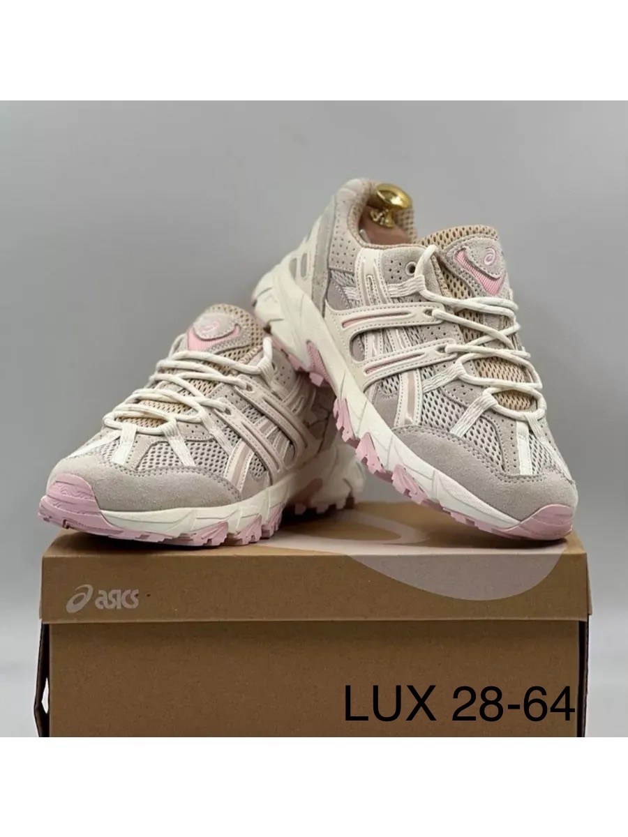 кроссовки asics женские,кроссовки asics gel kahana 8,кроссовки женские asics gel sonoma для бега,кроссовки new balance 9060,кроссовки