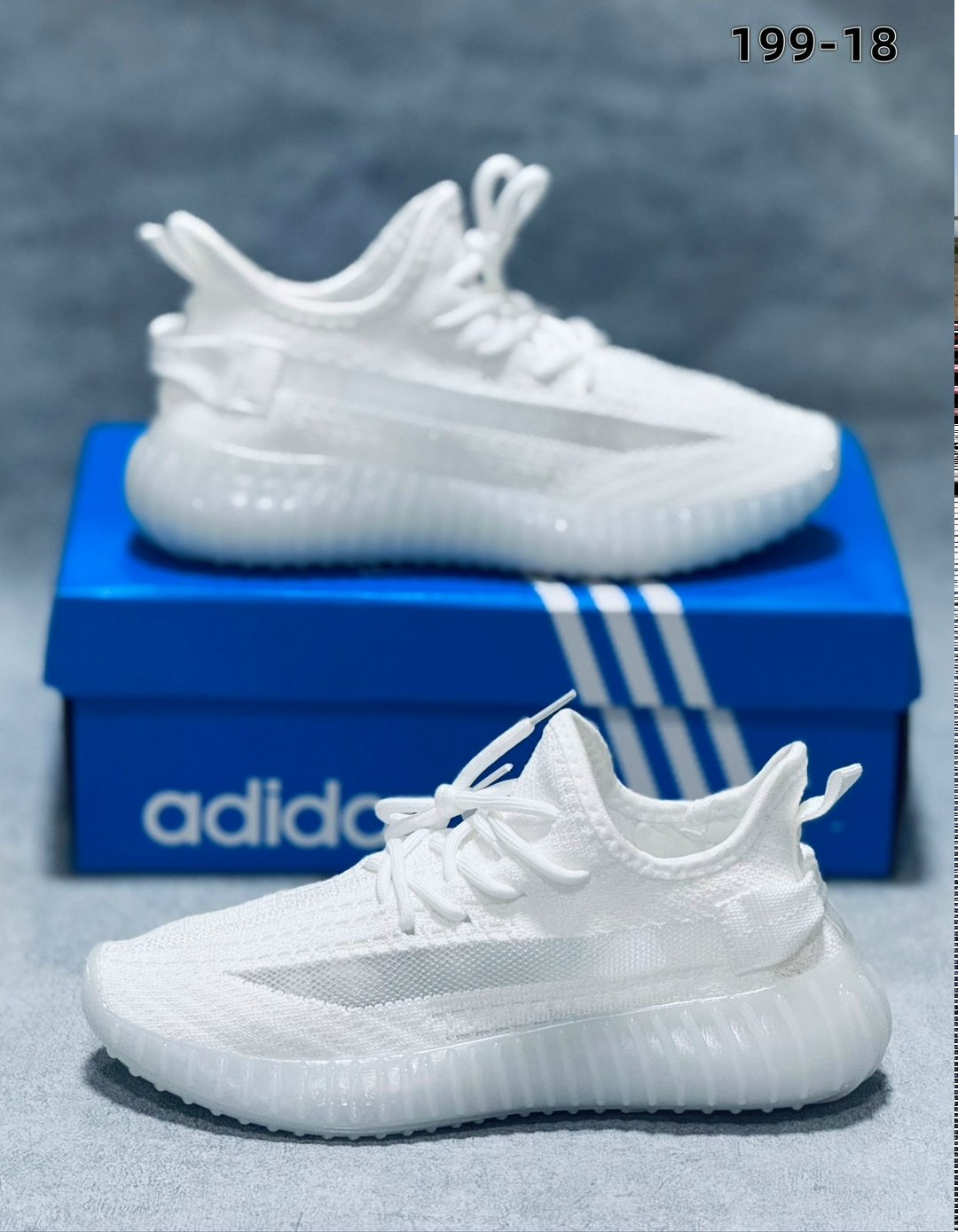 кроссовки adidas yeezy 350 boost,кроссовки adidas yeezy boost,adidas yeezy boost 350,adidas yeezy boost 350 cream white,кроссовки adidas yeezy boost 500 super moon yellow