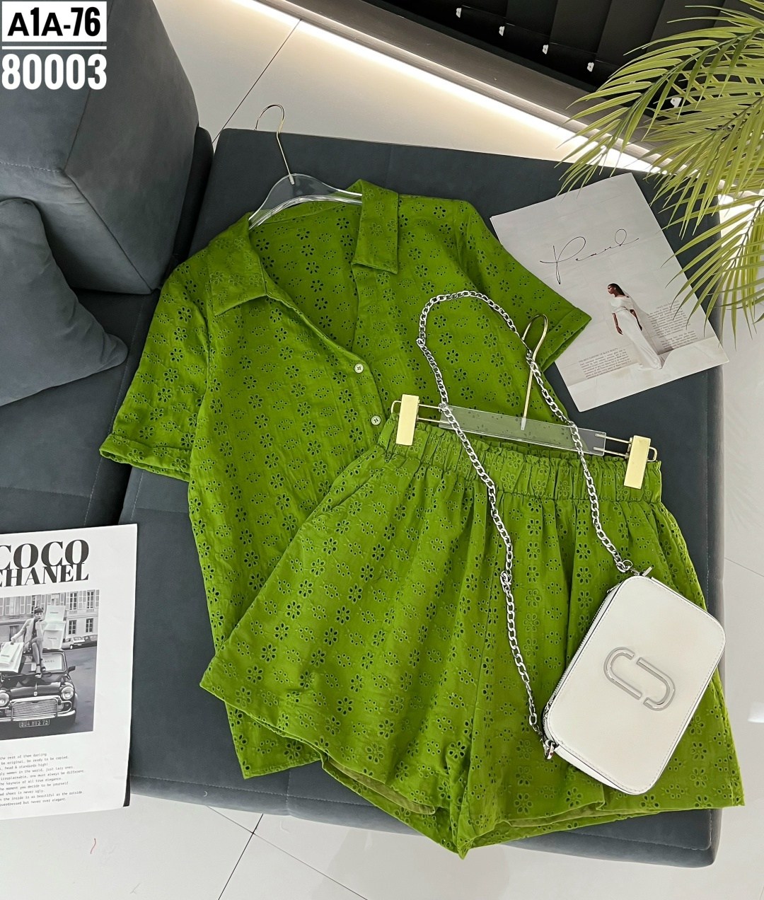 стильные костюмы,костюм с шортами,женские костюмы,вязаные костюмы