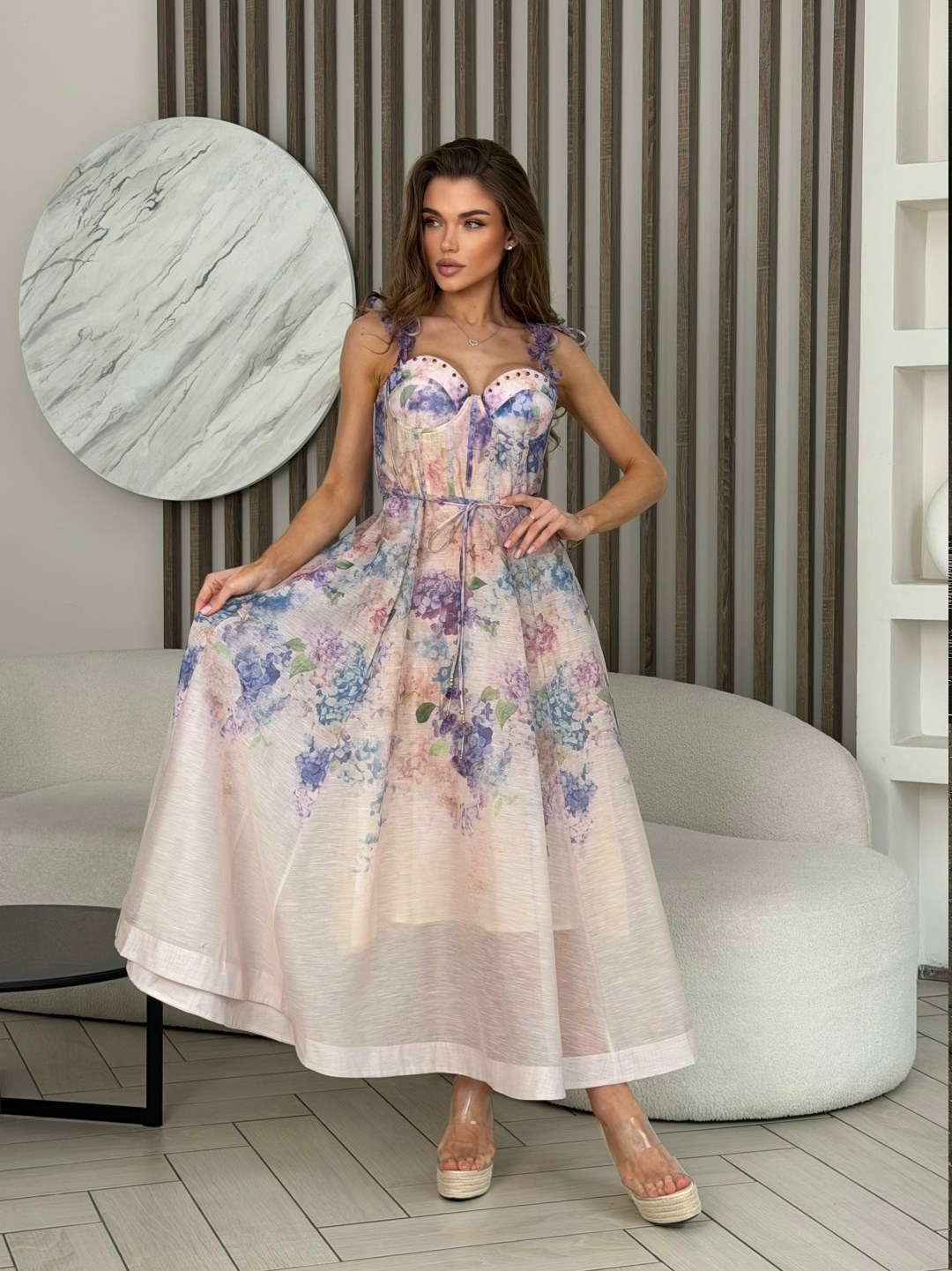 платье летнее,платья,летние платья женские,платье короткие,винтажное платье