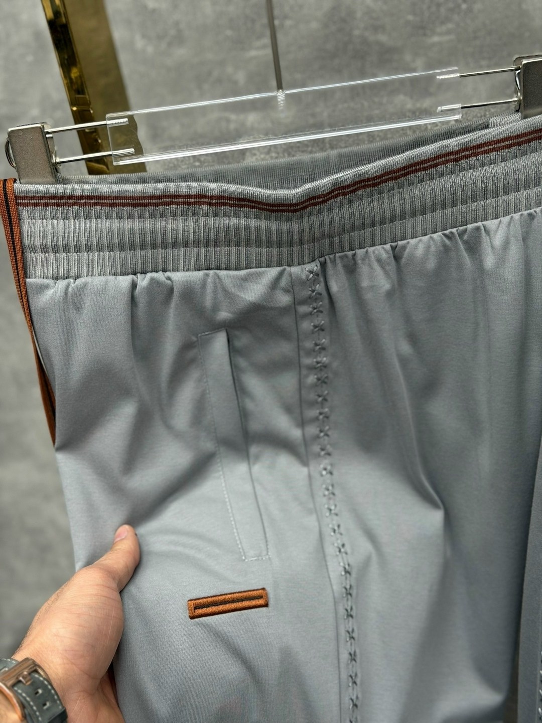 костюм спортивный loro piana,костюм спортивный kiton,костюм kiton,спортивный костюм,костюм brunello cucinelli