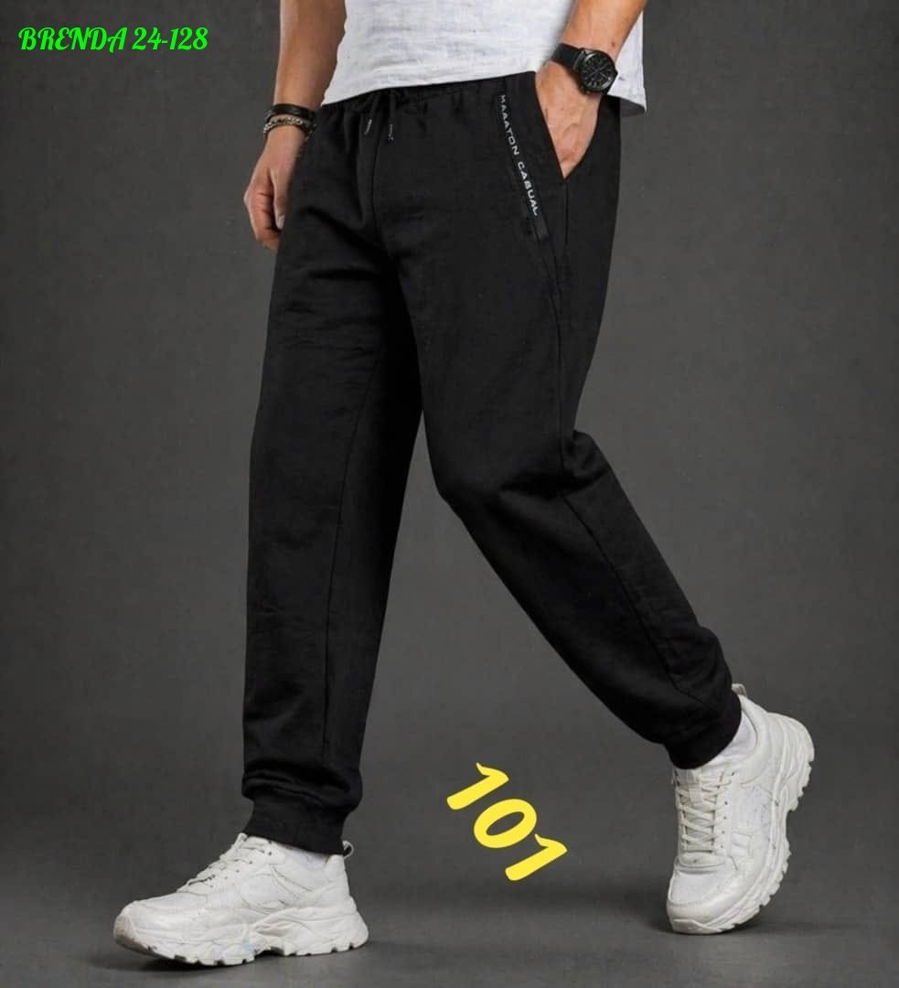 брюки спортивные мужские,спортивные штаны мужские,брюки джоггеры спортивные с карманами мужские серого цвета,спортивные брюки,спортивные брюки мужские серые 58 ru