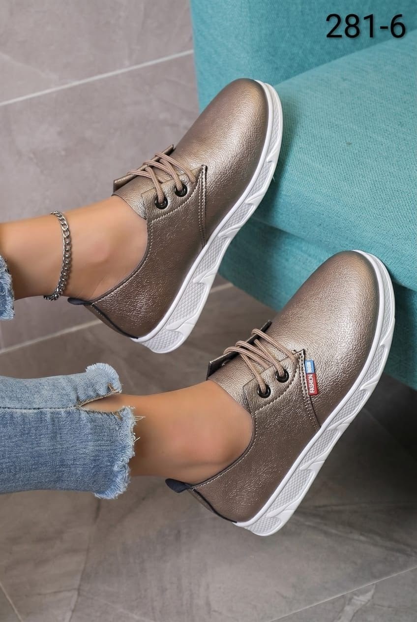 ,кроссовки серебристые женские,обуви,кроссовки туфли альба серебристые,кеды женски