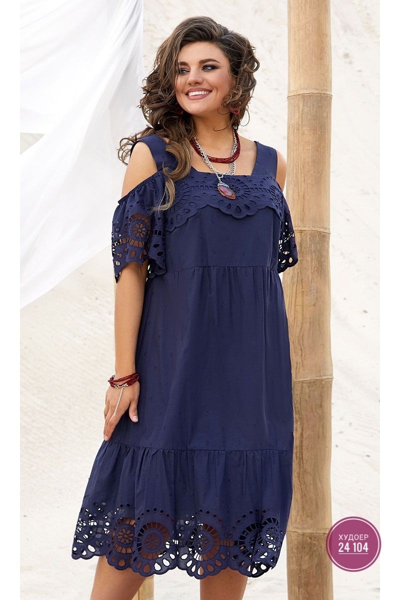 платье больших размеров модное,платье женской летнее,платье женской,платья для полных,платье сарафан