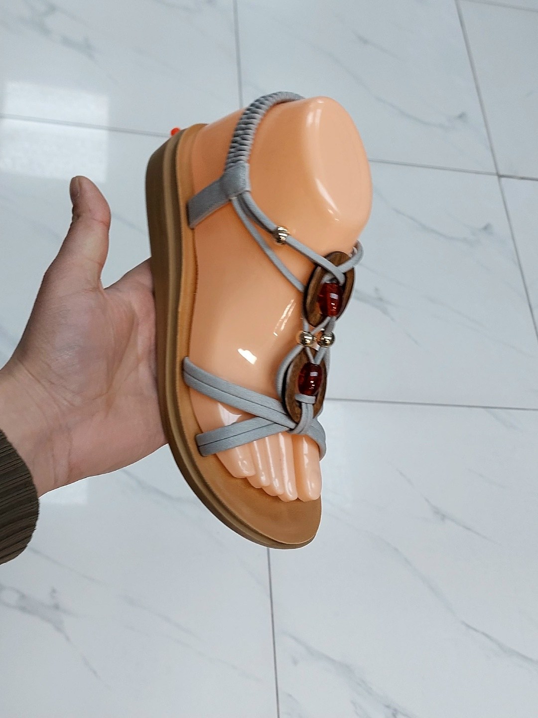 женские сандалии,сандалии,босоножки сандали,босоножки женские,босоножки открытые