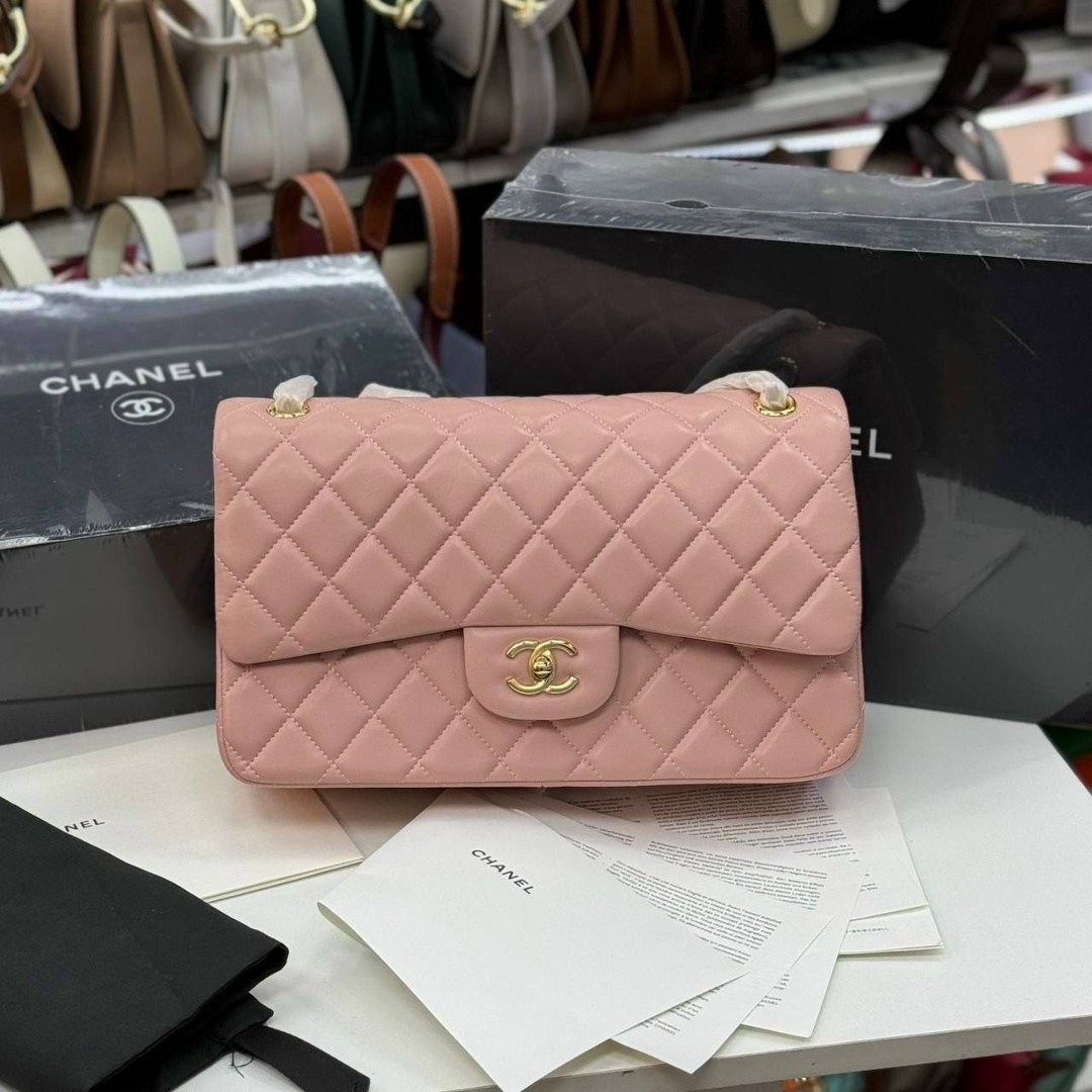 сумка chanel,шанель сумка,сумочка шанель,сумка chanel 2.55,сумка женская chanel