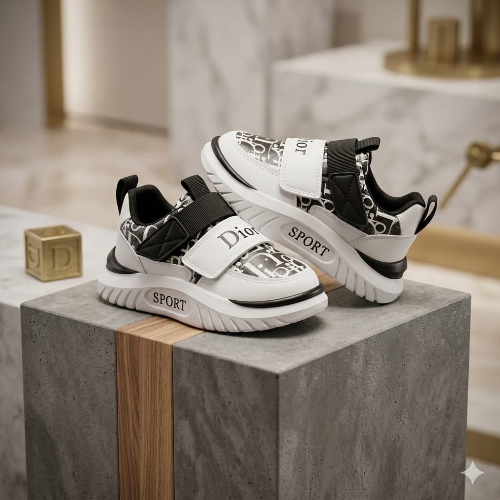 кроссовки,кроссовки женскиe,кроссовки дольче габбана,спортивная ,кроссовки dolce gabbana