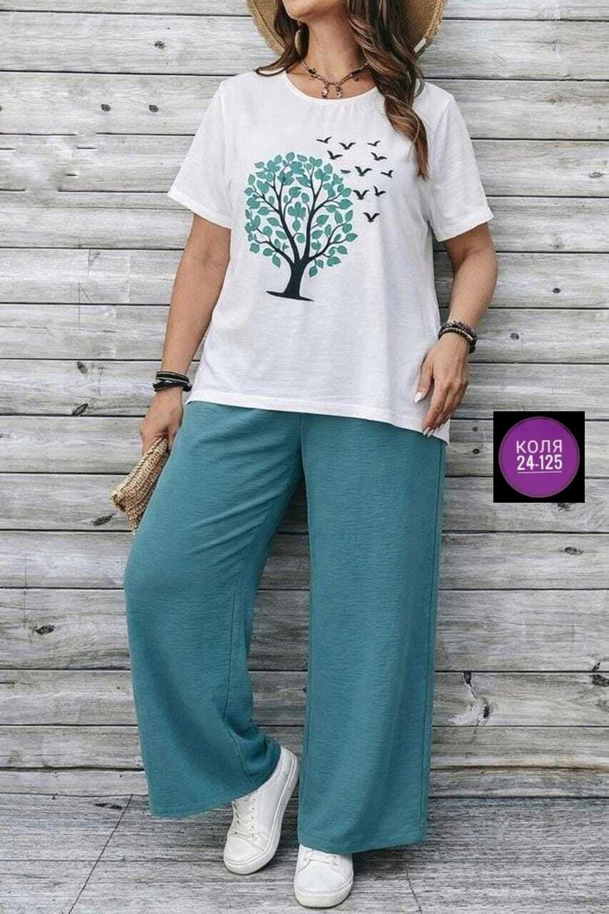 летний костюм больших размеров,костюм женский летний,летние костюмы,женские костюмы больших размеров,костюм двойка