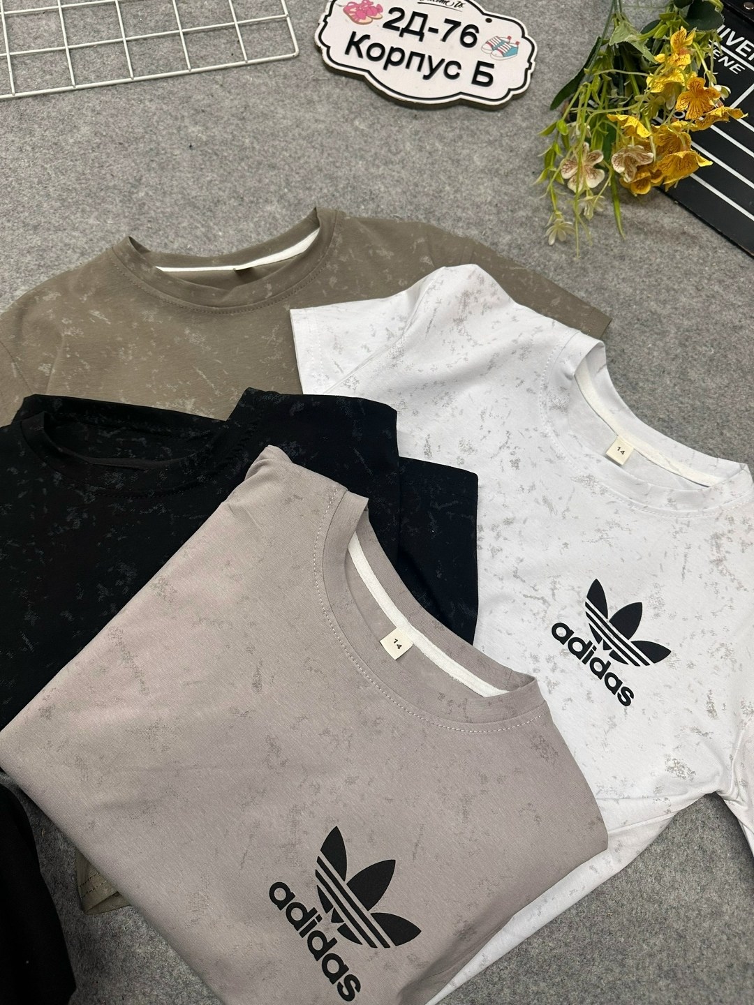 футболка мужская adidas,детская футболка,футболки адидас,футболки для мальчика,футболка
