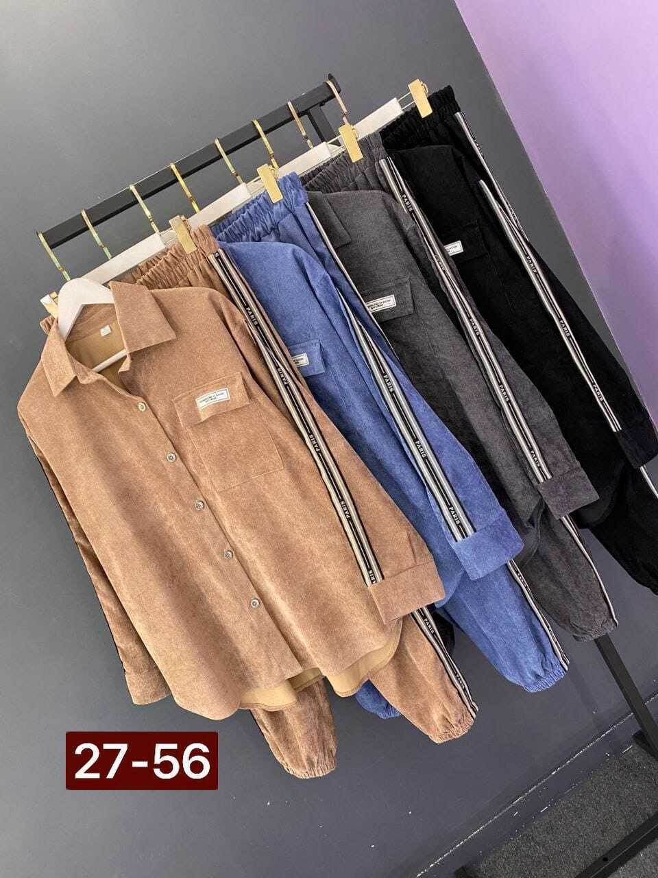 женские костюмы больших размеров,женские костюмы,женский костюм двойка,женский костюм тройка,костюм двойка