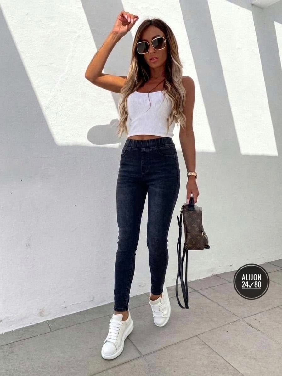 джинсы женские модные,джинсы женские,джинсы женские узкие,джинсы модные,джинсы женские зауженные