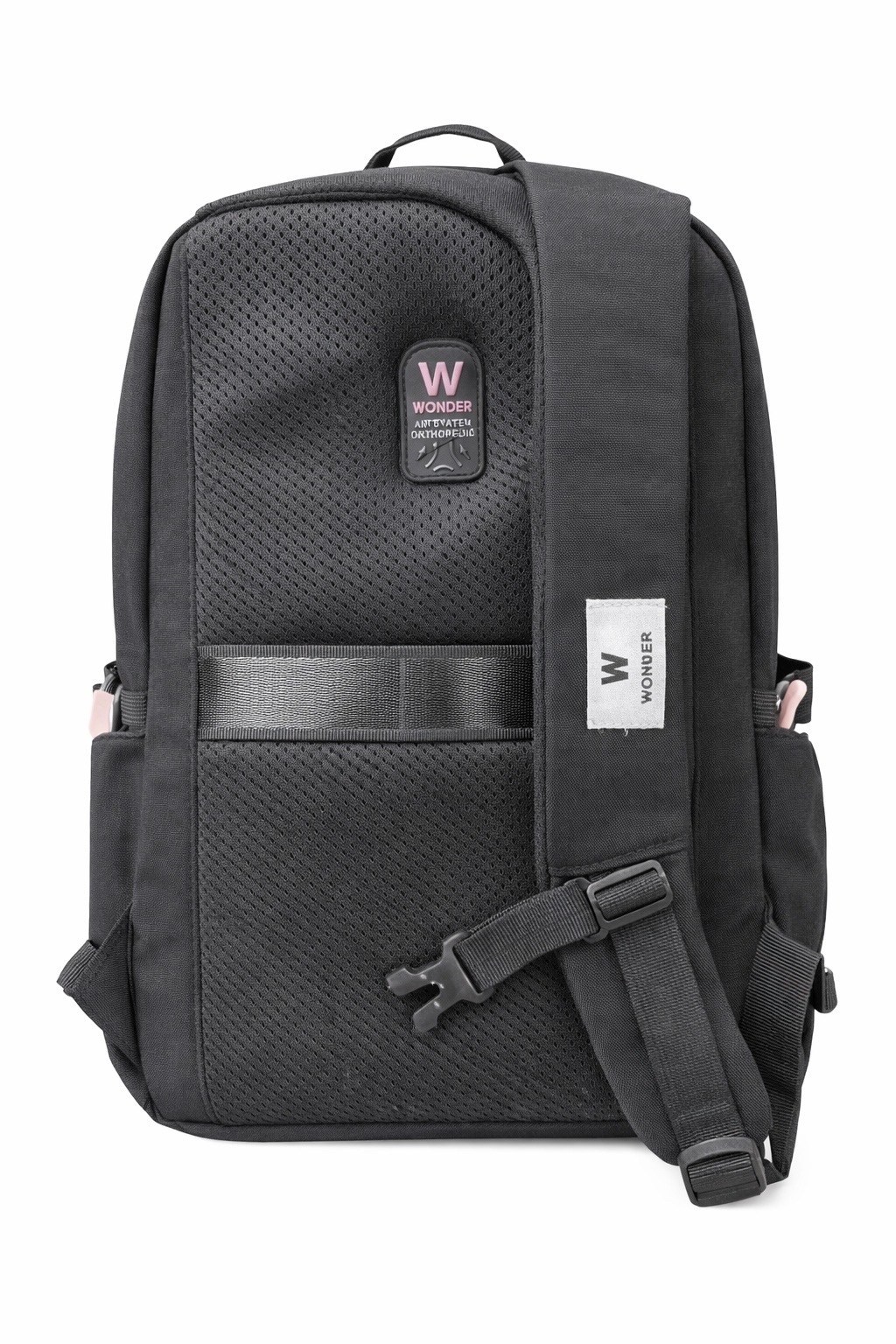 рюкзак школьный для мальчика подростка,рюкзак школьный для мальчиков,рюкзаки школьные,школьный рюкзак ортопедический для мальчиков,рюкзак для мальчика