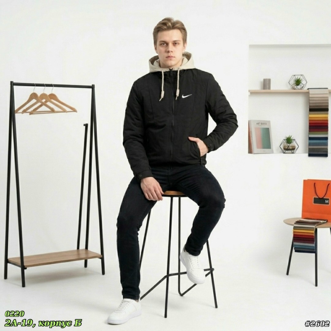 куртка мужская nike,демисезонная куртка,куртка утепленная мужская nike,зимняя куртка nike,куртка мужскaя демисезонная