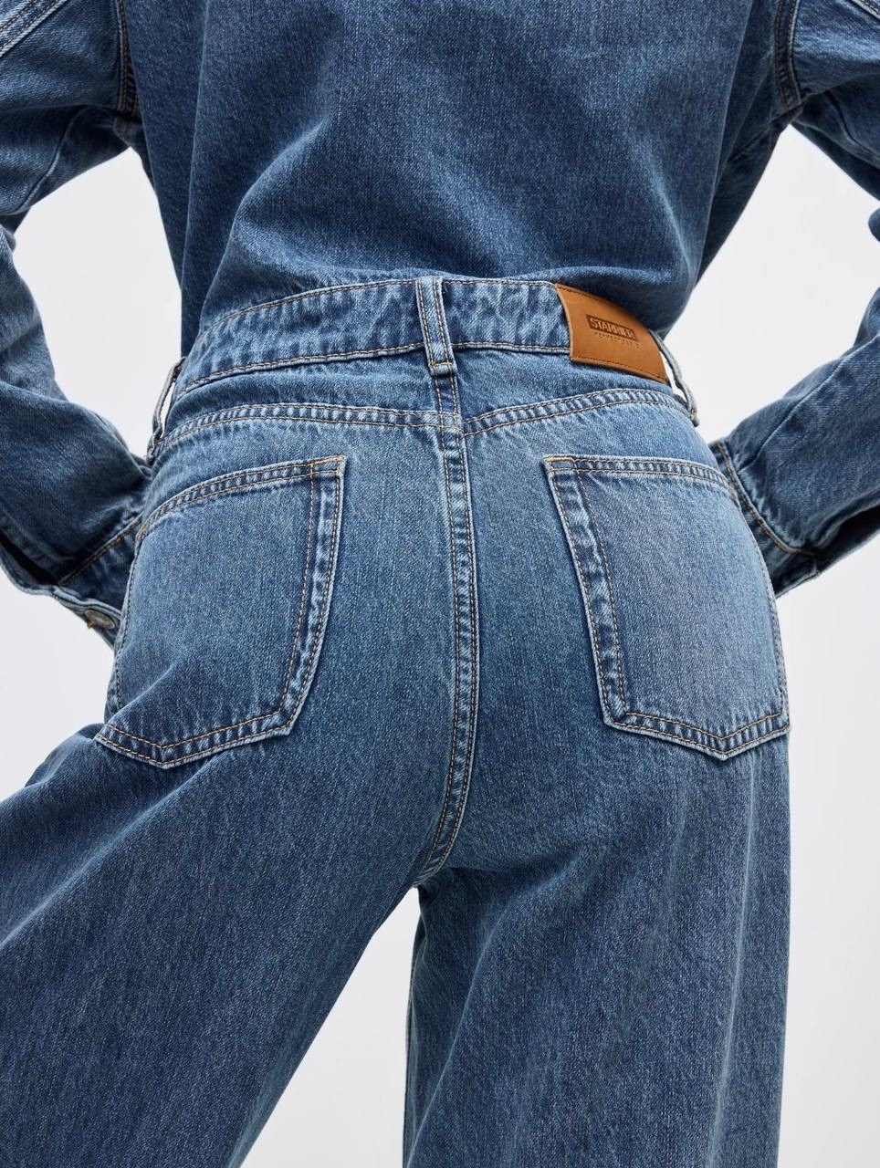 комбинезон женский джинсовый,комбинезон джинс,джинсовые комбинезоны,джинсы комбинезон,женские комбинезоны