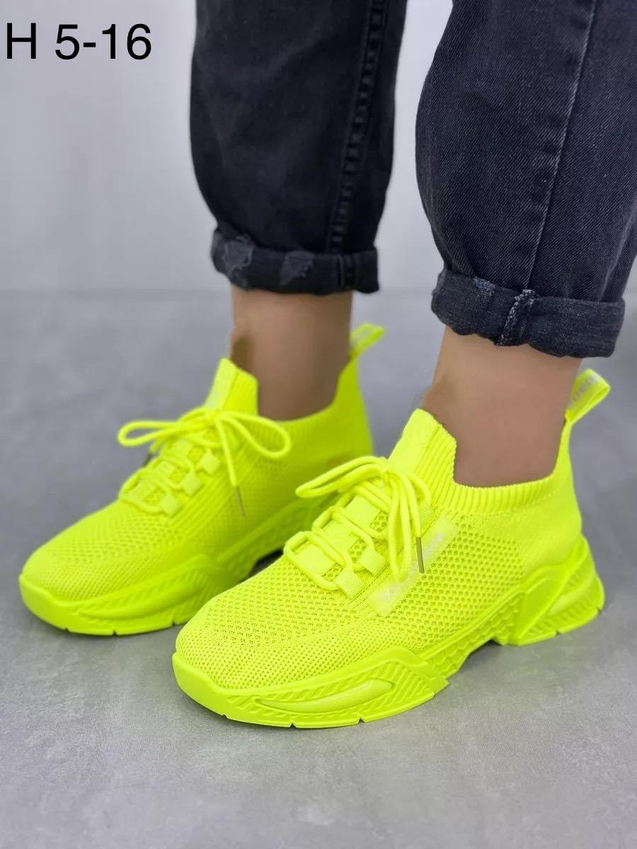 кроссовки женскиe,кроссовки,кроссовки летни,кроссовки женские летние,кроссовки зеленые