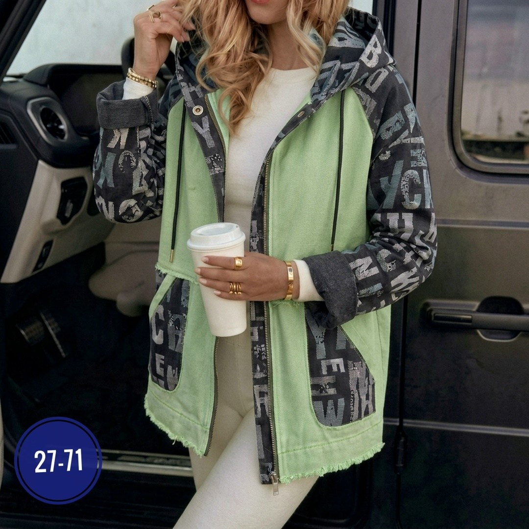 женская куртка,куртка,демисезонная куртка,куртка женская демисезонная,женская джинсовая куртка