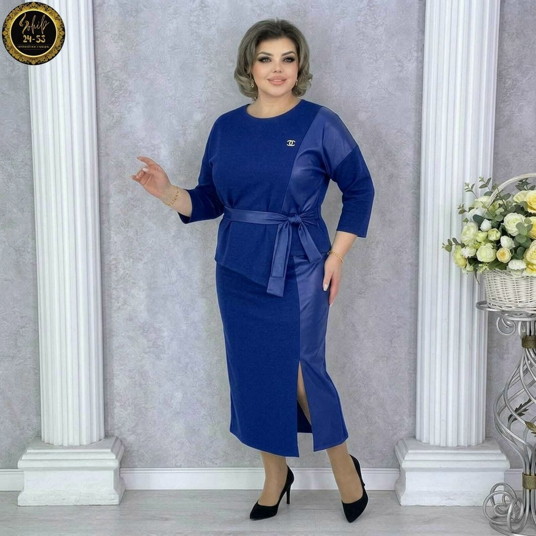 женский костюм-двойка с юбкой,женский брючный костюм двойка,,костюм двойка,костюм двойка больших размеров с юбкой