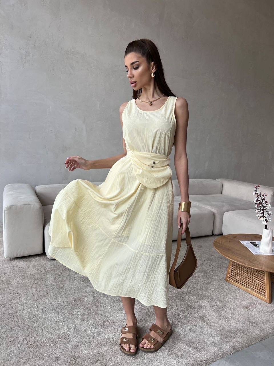 платье сарафан,платье сарафан на бретелях,платье идеальное,голубое платье,сарафан на бретелях