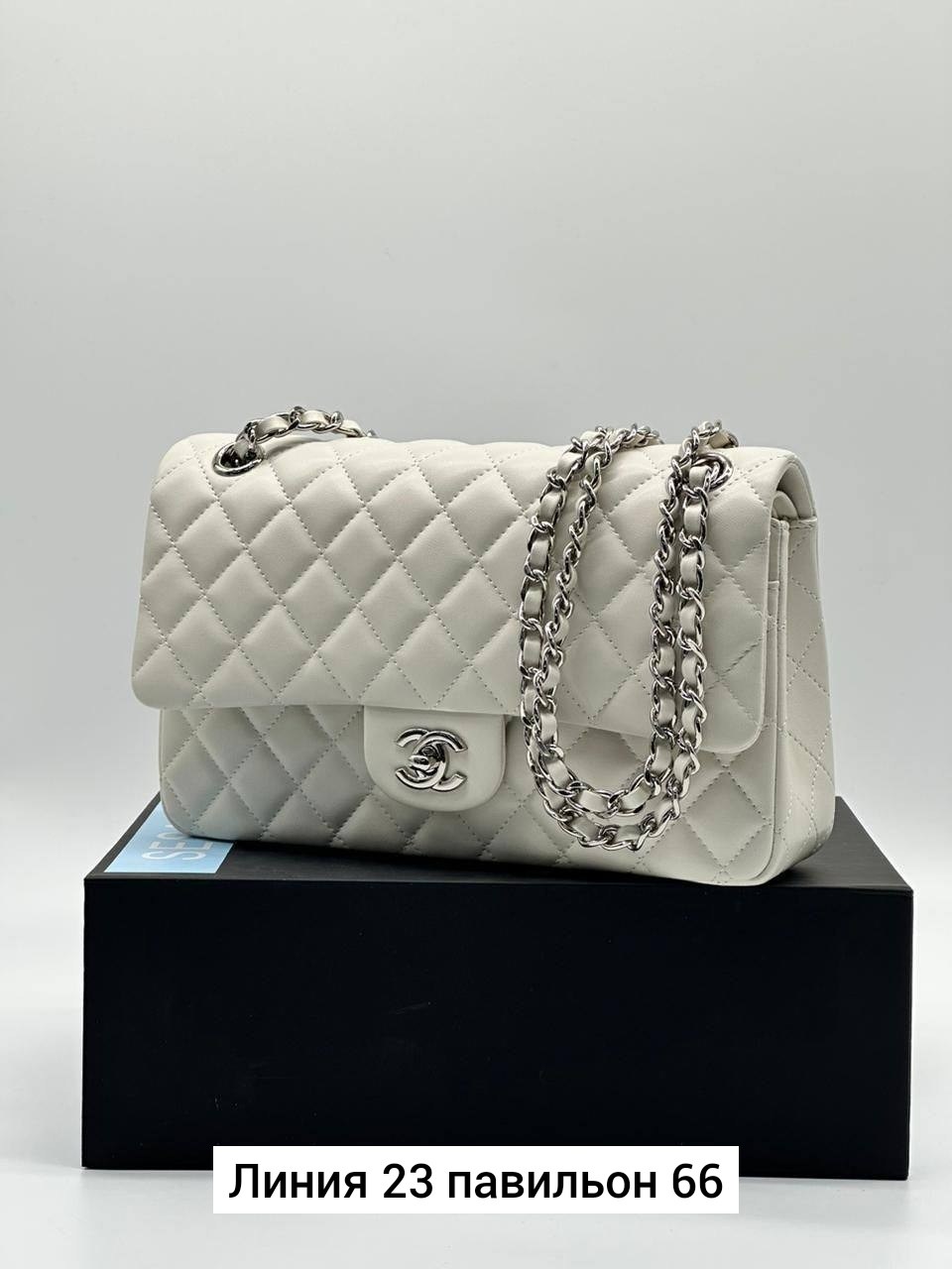 сумка женская chanel,сумка chanel,белая сумка шанель,сумка chanel сумка chanel,сумочка chanel