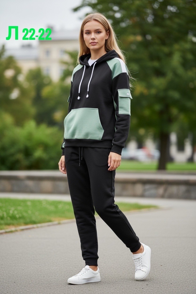 костюм спортивный женский,костюм женские спортивные костюмы,спортивный костюм спортивные костюмы,спортивный костюм,трикотажные костюмы