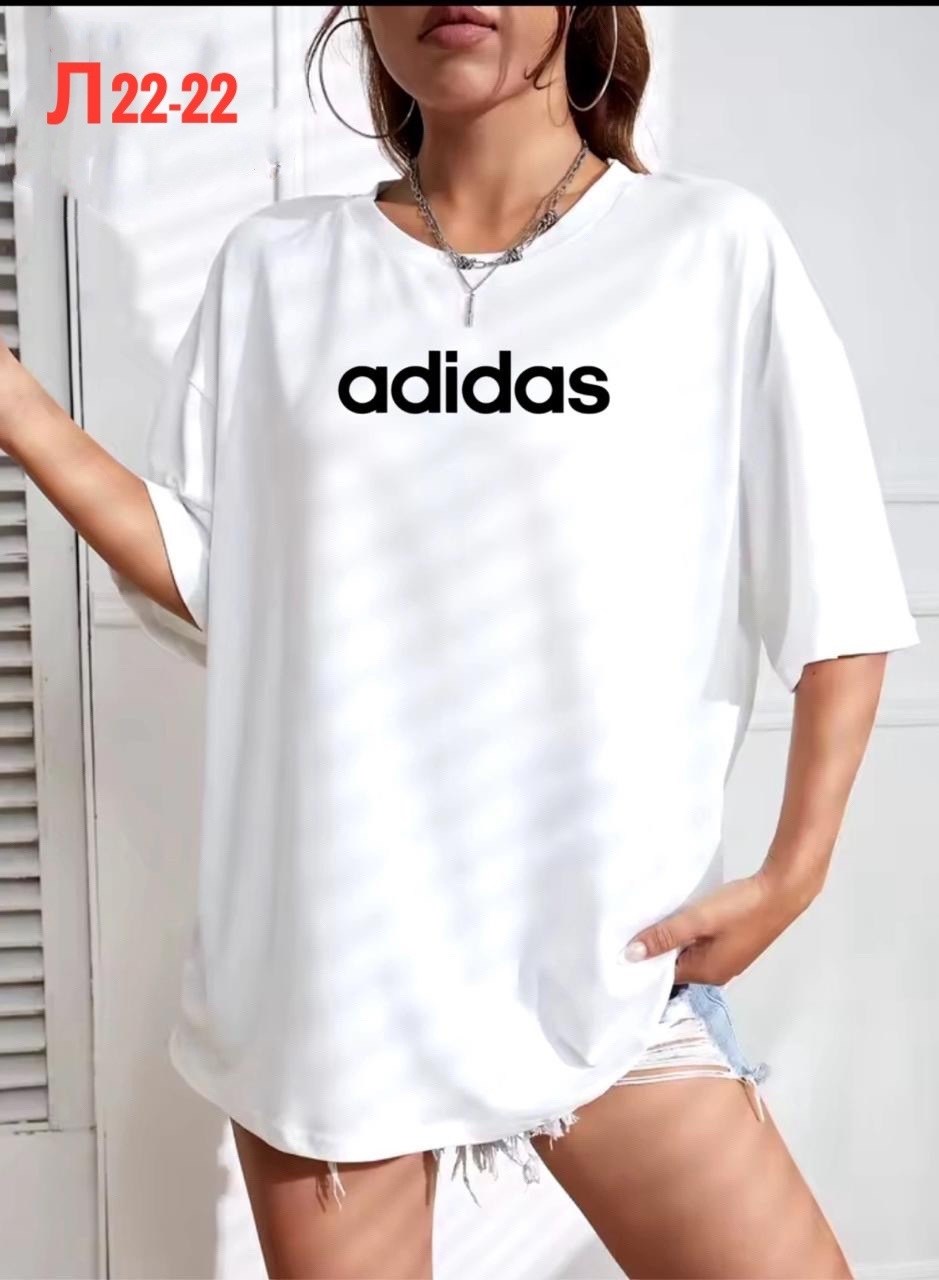 футболки женская,футболки мика женские,футболка женская adidas,футболки оверсайз женские,футболки женские модные