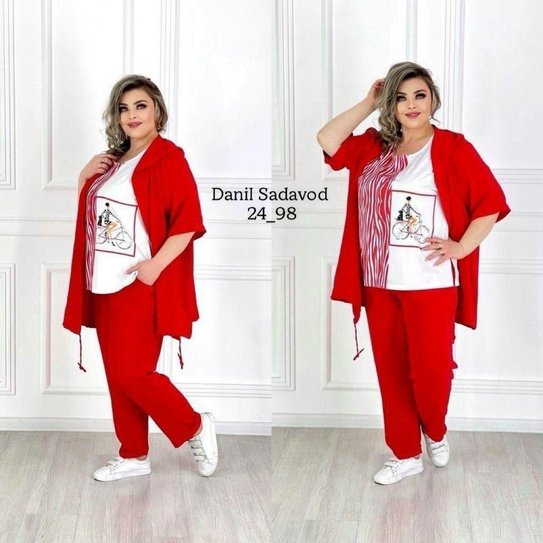 костюм женский тройка,женские костюмы больших размеров,костюм с брюками,костюм женский брючный летний,женские костюмы