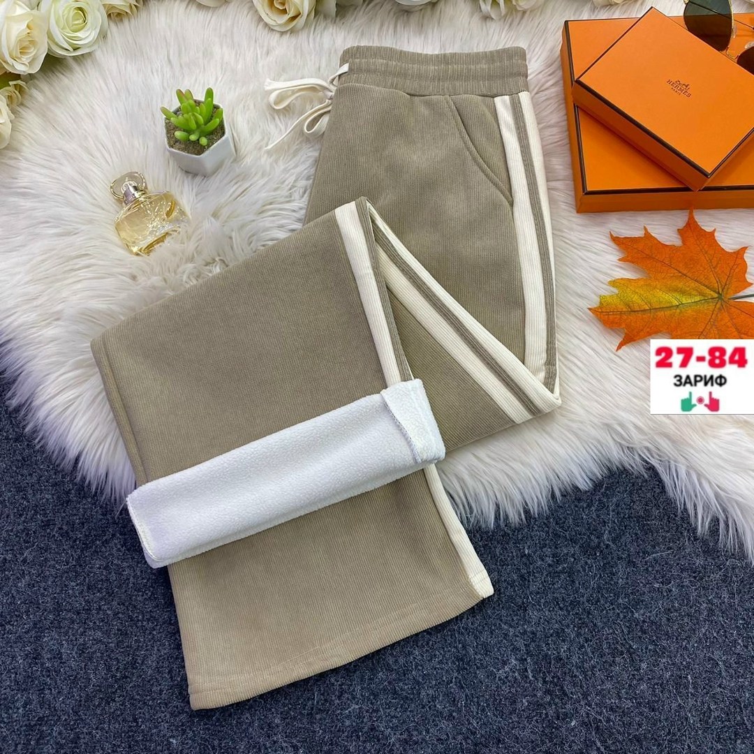 брюки спортивные женская,повседневные штаны,брюки штаны,брюки женские,штаны женские