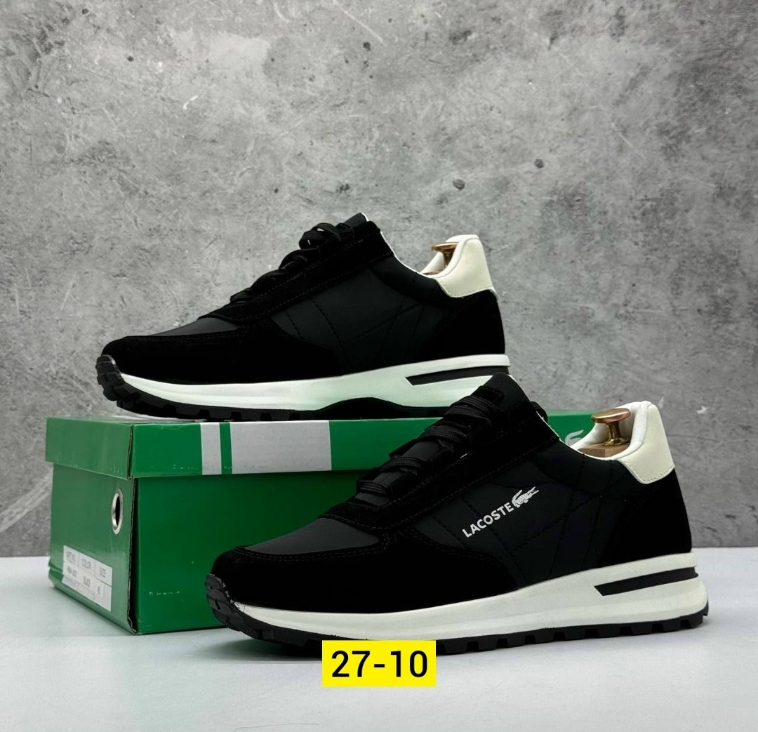 кроссовки lacoste мужские,кроссовки lacoste,мужские кроссовки,puma кроссовки мужские,кроссовки для мужчин