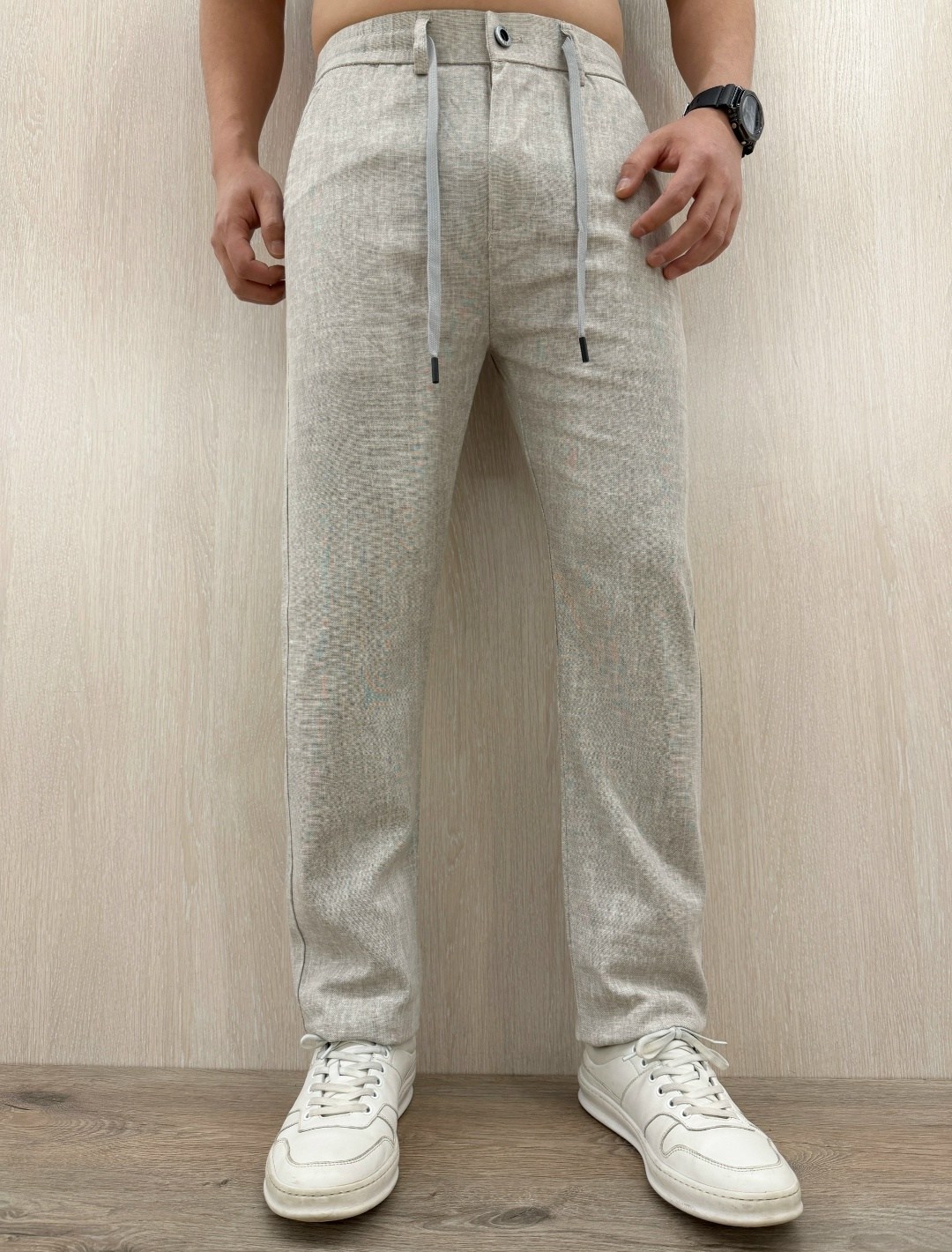 мужские брюки,брюки штаны мужские,брюки мужские прямые,брюки мужские классические,брюки мужские на флисе