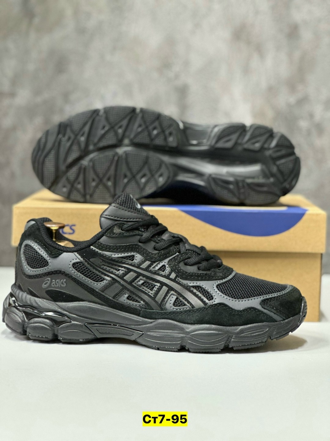 кроссовки asics мужские,кроссовки asics,кроссовки asics gel-nyc,кроссовки asics gel kahana 8,кроссовки asics gel