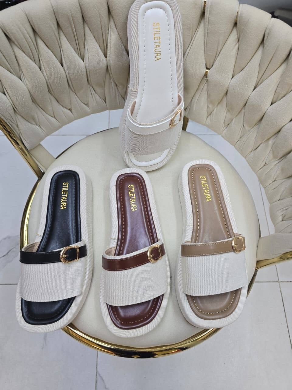 ,женские шлепанцы,модные шлепанцы,шлепки женские,шлепанцы с пряжкой