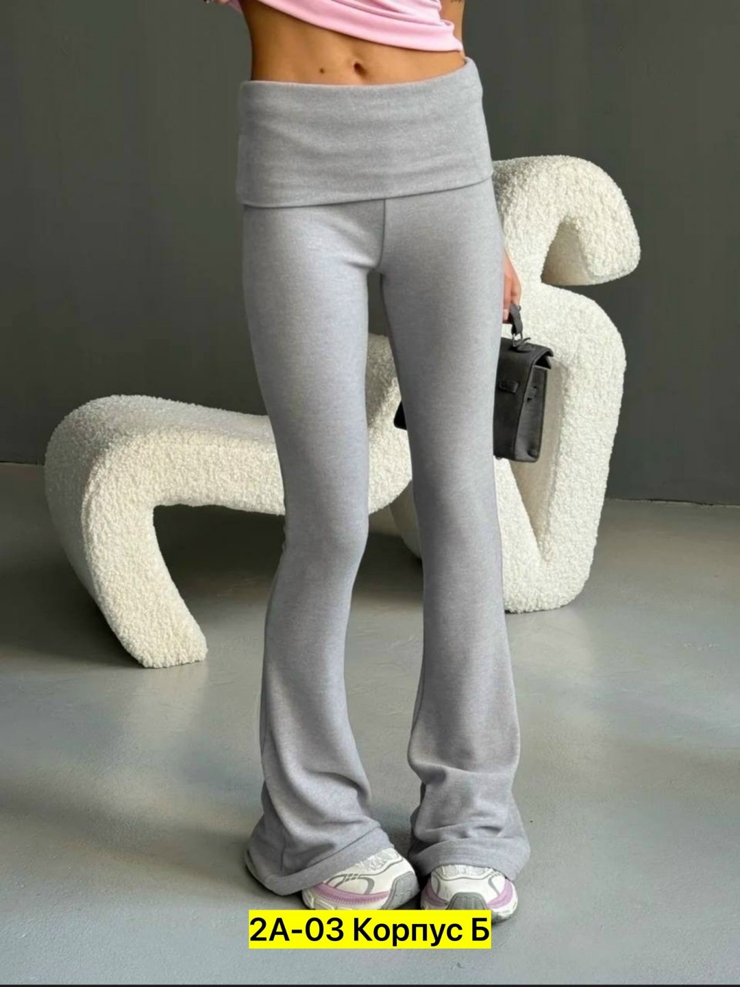 брюки трикотажные,брюки женские,женский костюм,женские брюки клеш,брюки лосины