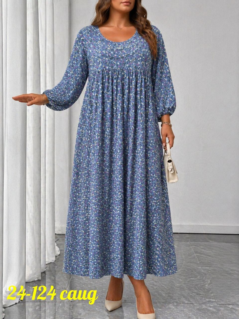 платье штапель,платье женское,платье женское больших размеров,платье штапель бохо,платья большие размеры