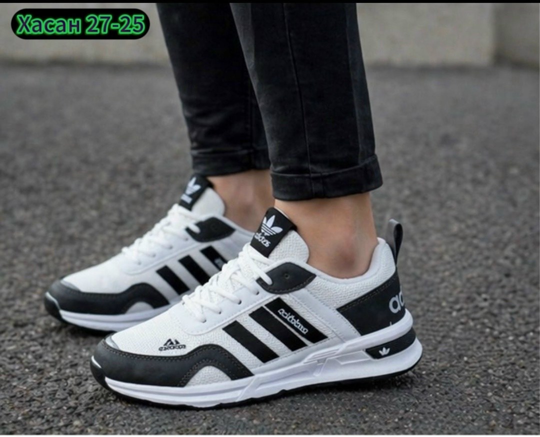 кроссовки мужские adidas,кроссовки adidas,кроссовки мужские adidas zx 750,кроссовки адидас мужские,кроссовки adidas zx 750