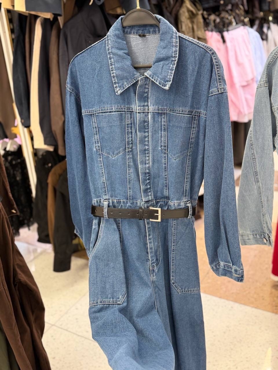 комбинезон женский джинсовый,комбинезон джинс,джинсовые комбинезоны,джинсы комбинезон,женские комбинезоны