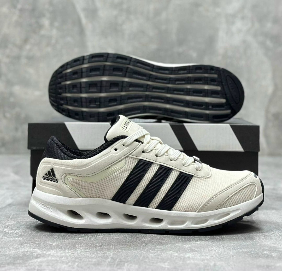 кроссовки adidas climacool,кроссовки adidas climacool solution 2.0,кроссовки мужские adidas,кроссовки adidas,adidas climacool кроссовки мужские