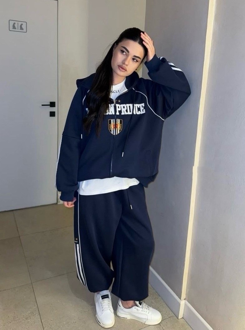 спортивный костюм спортивные костюмы,спортивные костюм,спортивный костюм трехнитка,костюм спортивный одежда,спортивные костюмы