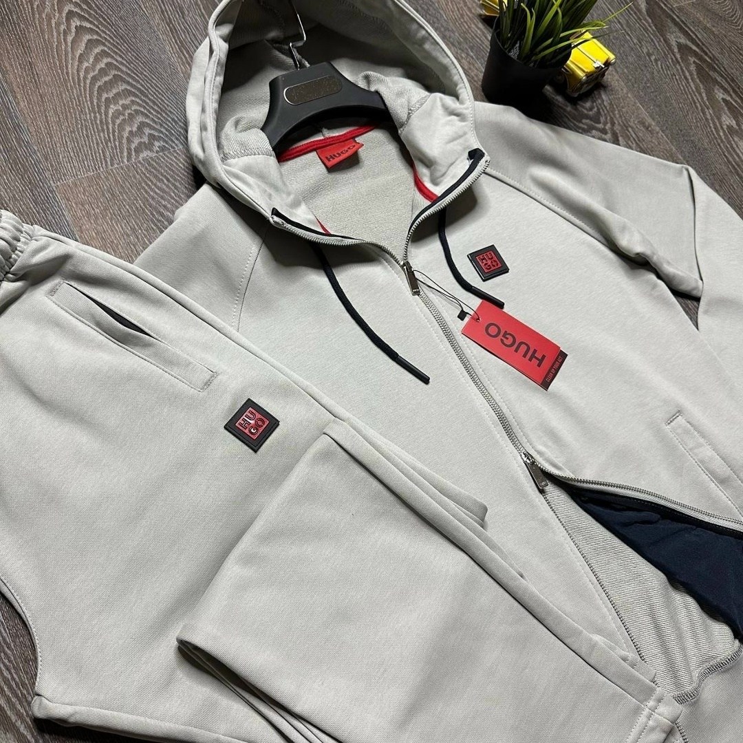 спортивный костюм hugo boss,спортивный костюм hugo,спортивный костюм kiton,костюм kiton,спортивный костюм tommy hilfiger