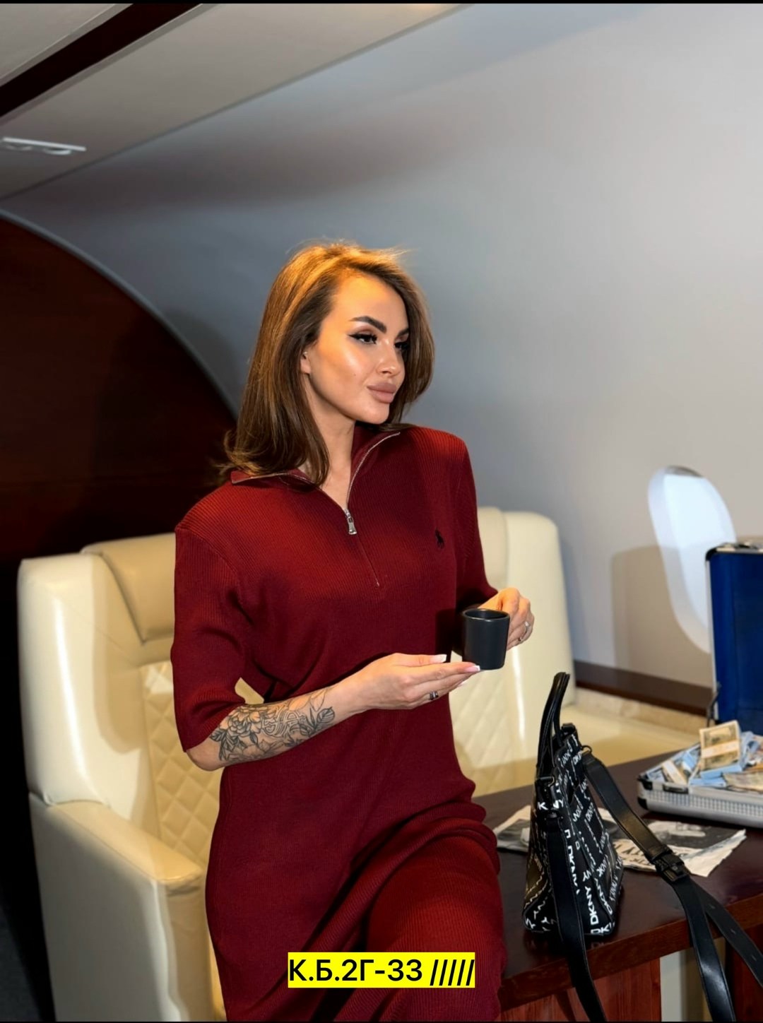 платье трикотаж,,женская платье, ,трикотажное платье