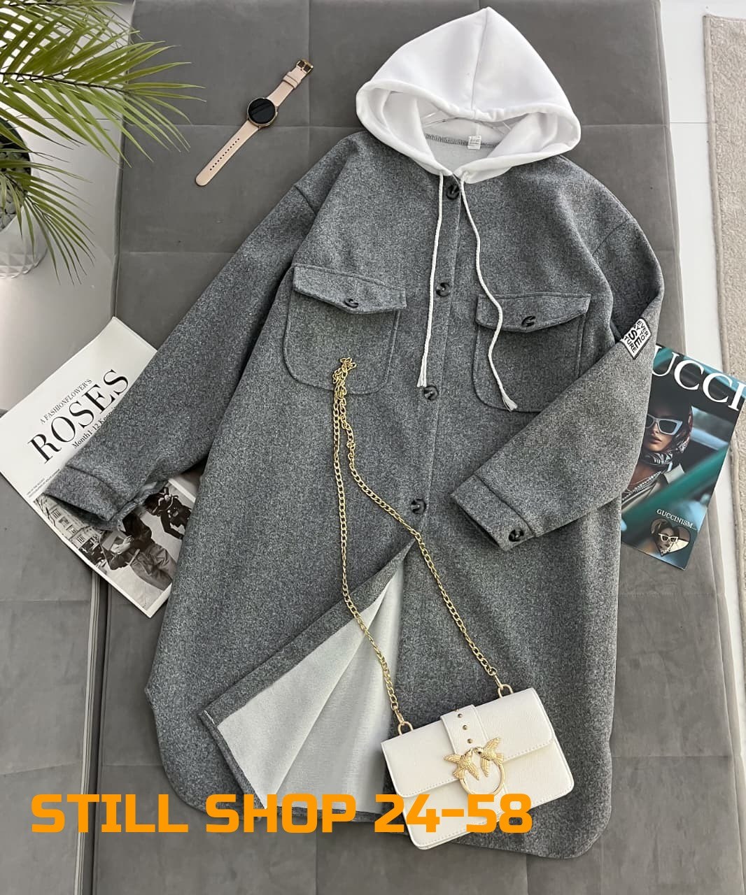 модное пальто,стильное пальто,женские пальто,полупальто,пальто