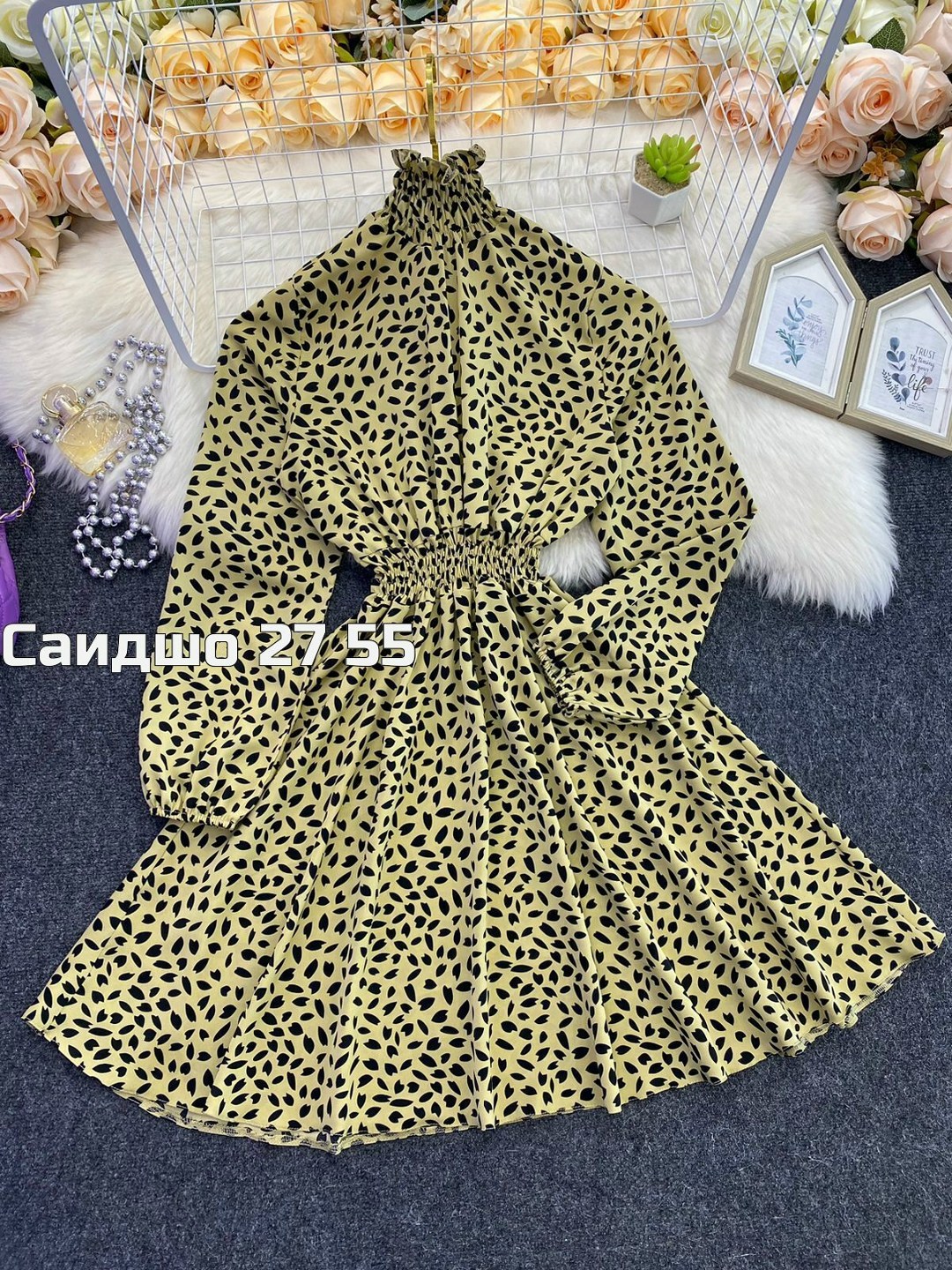 платье модное,платье 👗,платье идеальное,женская платье,нарядное платье